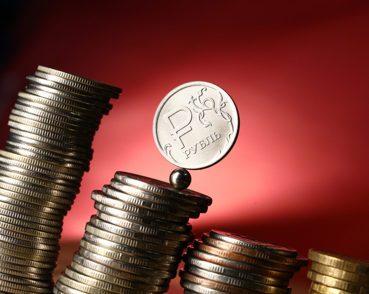 Самое интересное за неделю с 13 по 19&nbsp;апреля