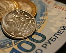 В регионы перечислено 133,5 млрд руб. агросубсидий