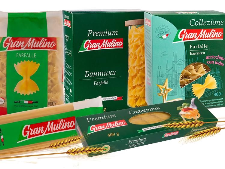 ГАП «Ресурс» купила активы в Алтайском крае