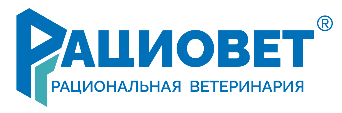 «Рациовет»