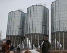 Татарстан увеличит мощности элеваторов до 2,4 млн т зерна