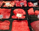Составлен рейтинг стран-мясоедов