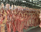 Всплеска цен на мясо не будет