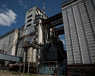 В России не будет проблем с хранением зерна