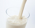 За 2014 год будет ввезено 8 млн тонн молочных продуктов