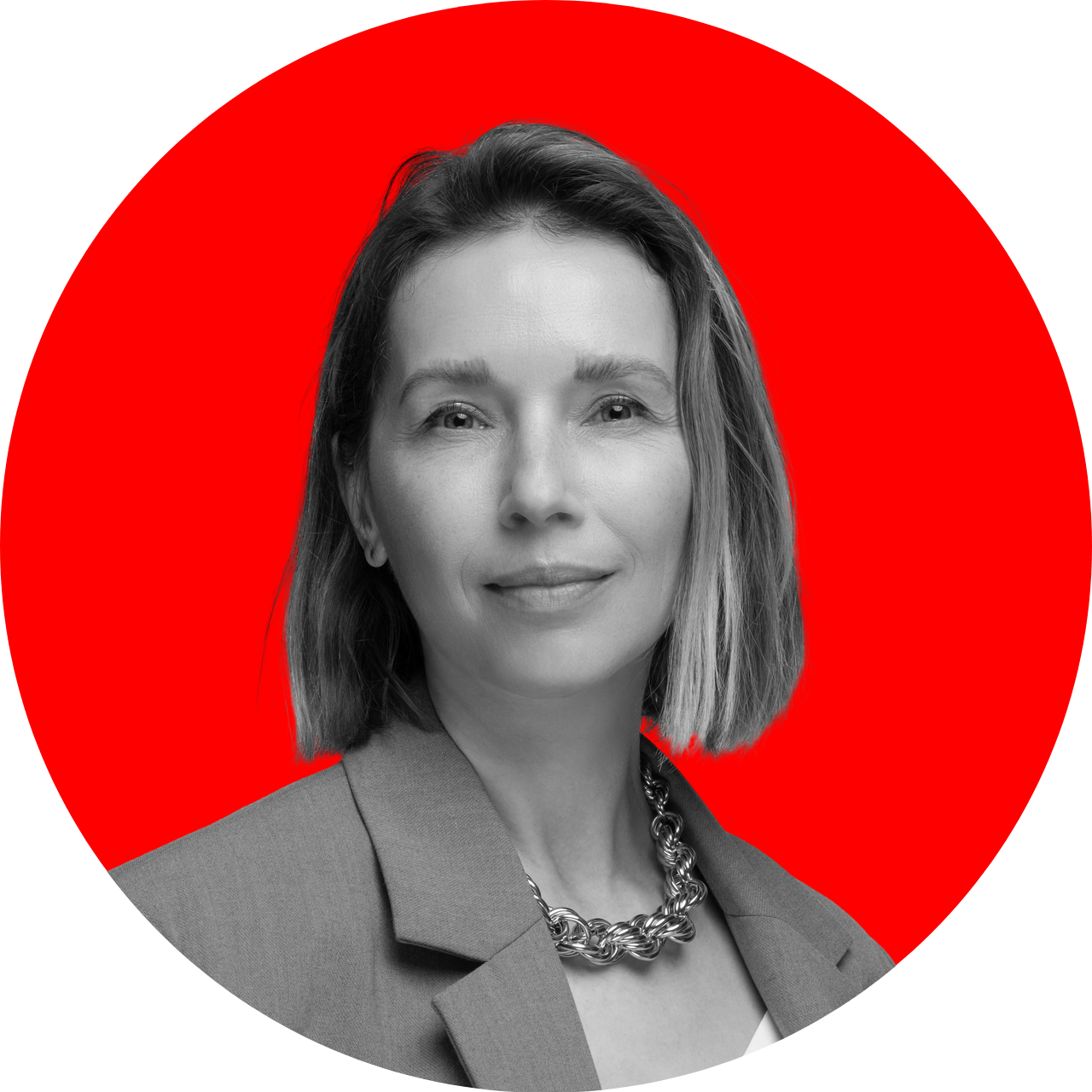 Екатерина Королева