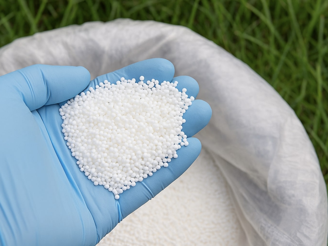 «Октябрьское» купило компанию «А1 Агрохим» у ГК АГР