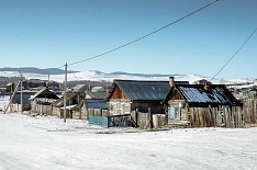 Самое интересное за январь