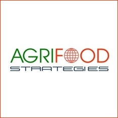 Agrifood Strategies