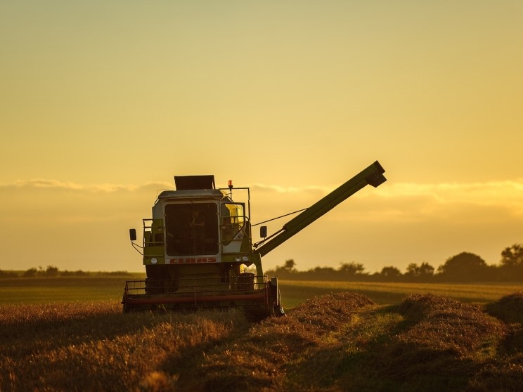 Самое интересное за неделю с 22 по 28&nbsp;декабря