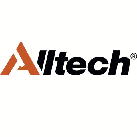 Alltech