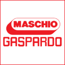 Maschio Gaspardo