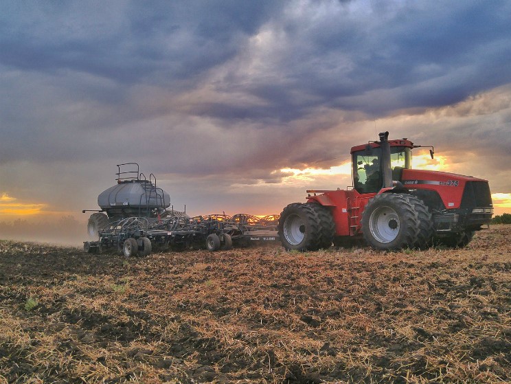 Самое интересное за неделю с 9 по 15&nbsp;марта