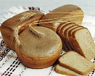 ФАС проверяет производителей хлеба