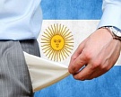 Аргентина стремится заместить агропродукцию из ЕС на российском рынке
