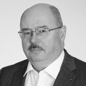 Андрей Голохвастов