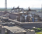 «ФосАгро» и «Акрон» нарастили внутренние продажи