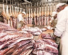 «Агроинвестор» публикует рейтинг производителей мяса