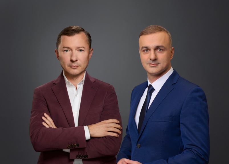 PENTAGUARD: надежный защитник кормов от микотоксинов