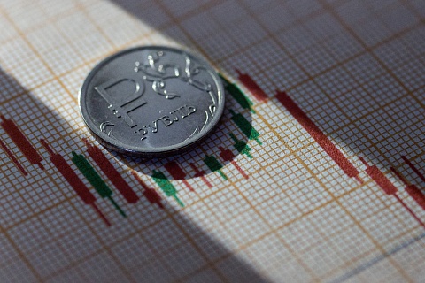 «Русагро» снизила инвестиции в первом квартале на 32,4%