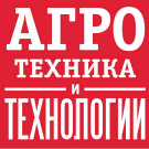 Агротехника и технологии