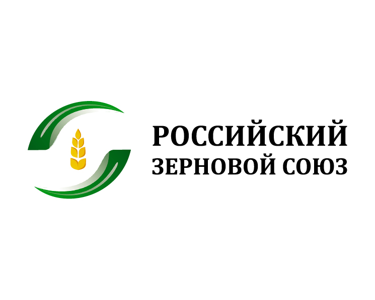 Международная конференция «Россия и зерновой рынок Юго-Восточной Азии: перспективы развития торговли»