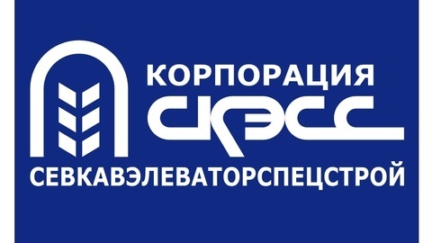 Корпорация «СКЭСС»