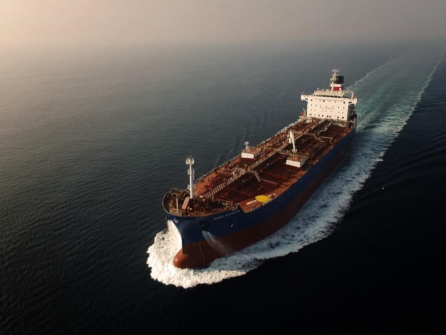 Экспорт продукции АПК в Китай вырос на 10%