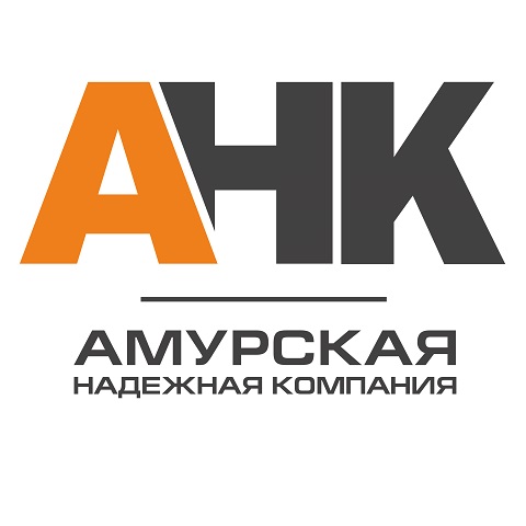 Амурская надежная компания