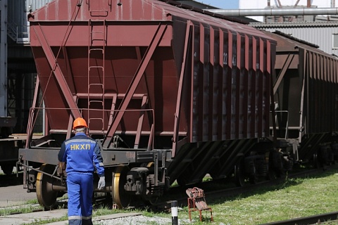 В России начали действовать экспортная квота на зерно и пошлина на пшеницу