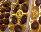 Кондитеры просят обнулить пошлину на какао-продукты