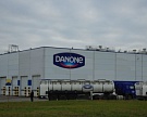 Danone может закрыть заводы в России