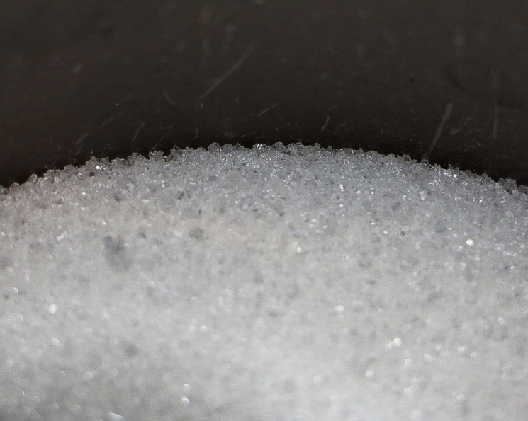 Производители сахара смогут создавать альянсы для экспорта