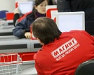 «Магнит» вложит до 80 млрд рублей в собственное производство