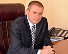 Главой минсельхозпрода Ростовской области назначен Константин Рачаловский