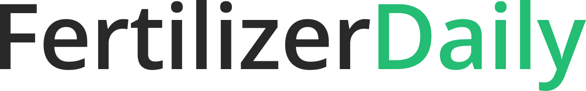 Fertilizer Daily