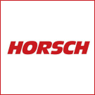 Horsch