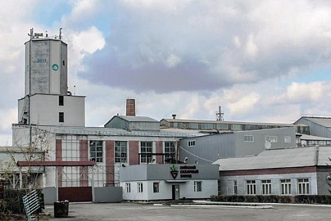 Владелец «Бийского сахарного завода» вложит в его модернизацию более 5 млрд рублей