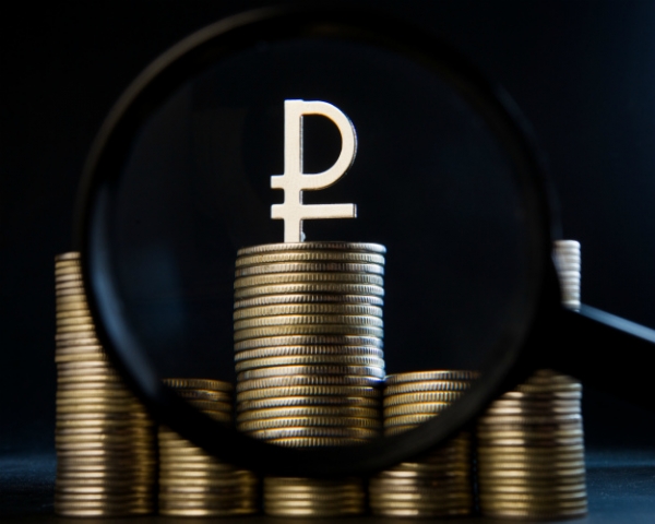 Минсельхоз: к 2030 году агрострахованием должно быть охвачено не менее 30% посевов