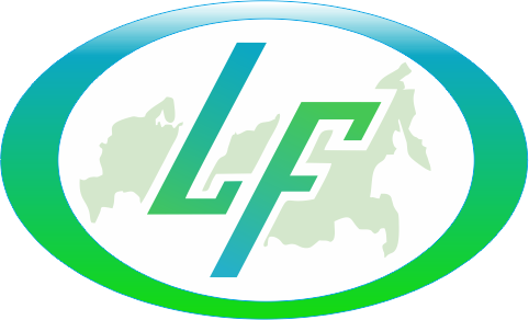 «Лафид»
