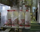 Подмосковный агроинвестор займется молоком в Астрахани