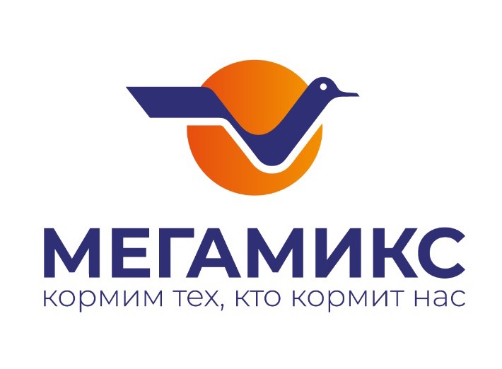 ГК «Мегамикс» 