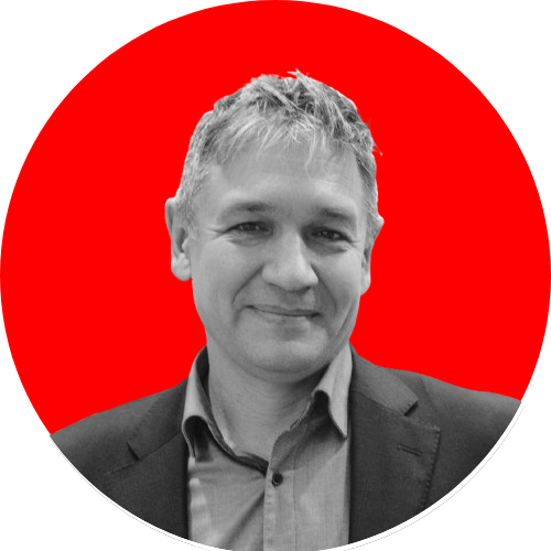 Алексей Куренин