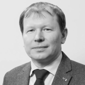 Дмитрий Теплов