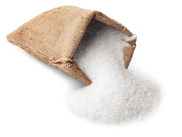 Сладкий доход. Сахарная свекла вернула статус одной из самых рентабельных агрокультур