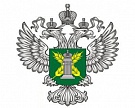 Россельхознадзор учтет опыт работы ветслужбы Крыма
