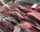 Емкость рынка мяса и мясопродуктов в 2014 году снизилась до 10,3 млн тонн