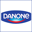 Danone