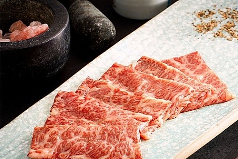 У России есть потенциал наращивания экспорта премиальной говядины