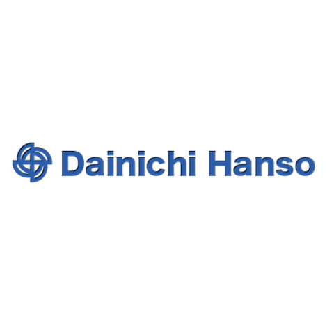 Dainichi Hanso Co., Ltd